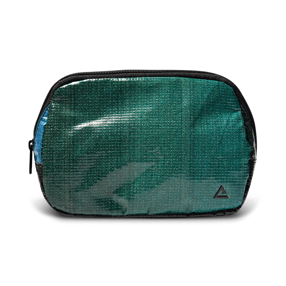 Zion Fanny Pack