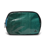 Zion Fanny Pack