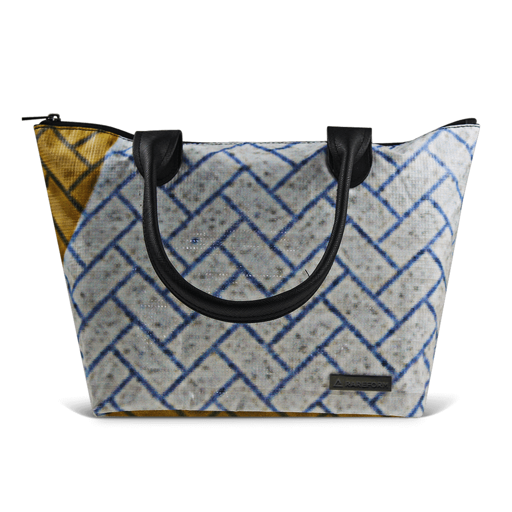 Ella Tote