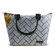 Ella Tote