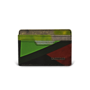 Veer Card Holder
