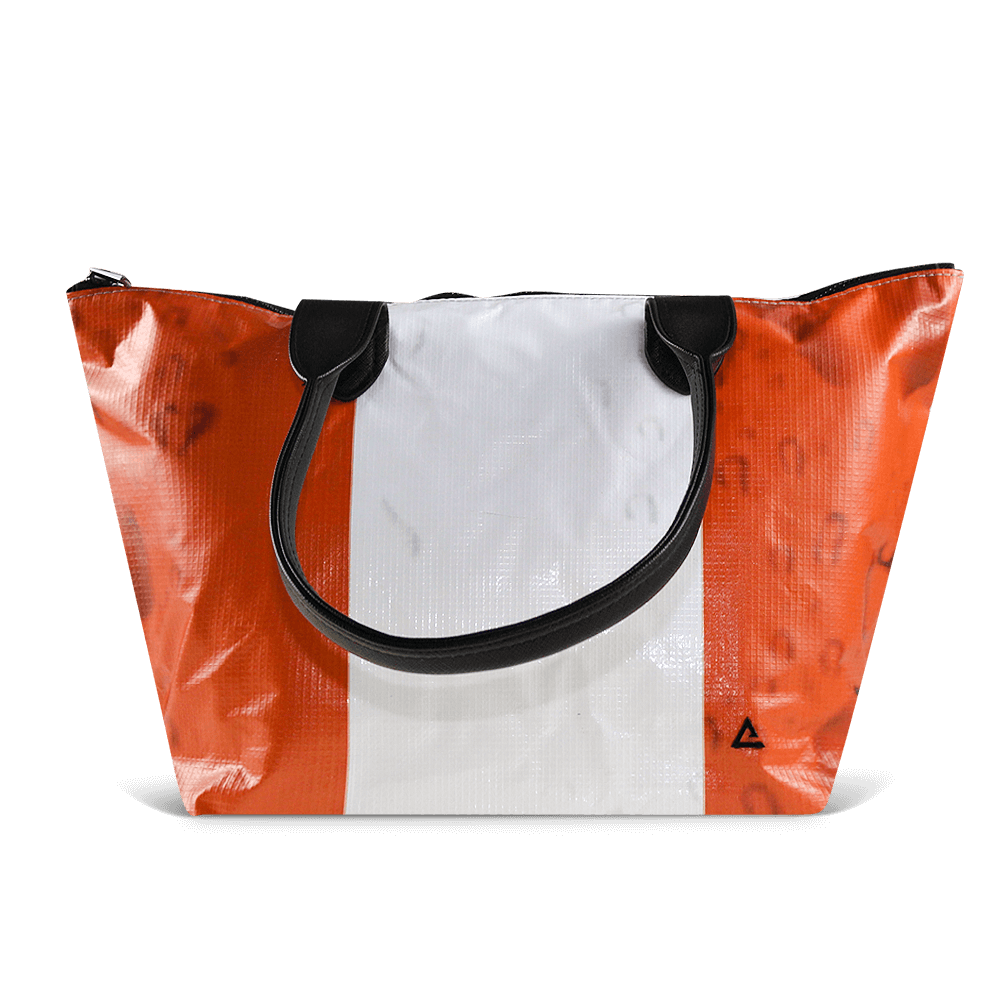 Ella Tote