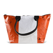 Ella Tote