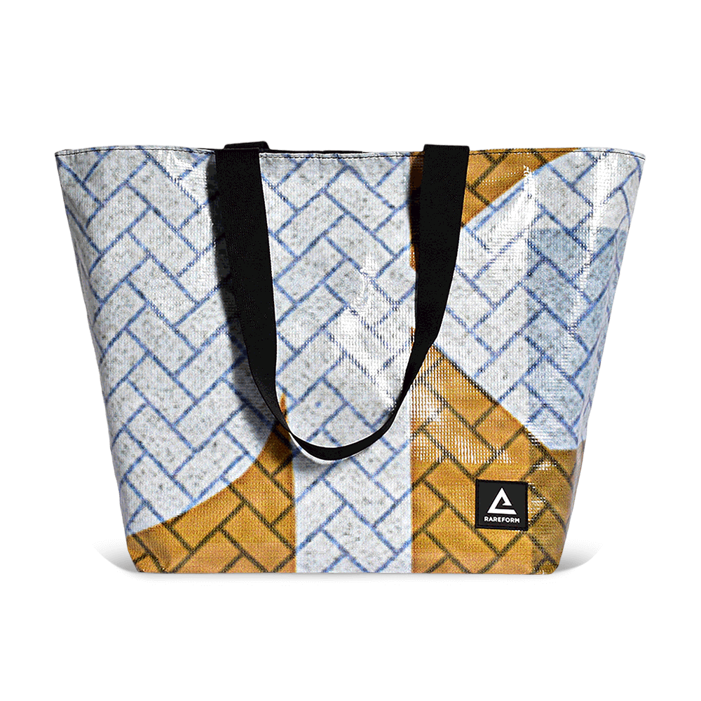 Blake Tote