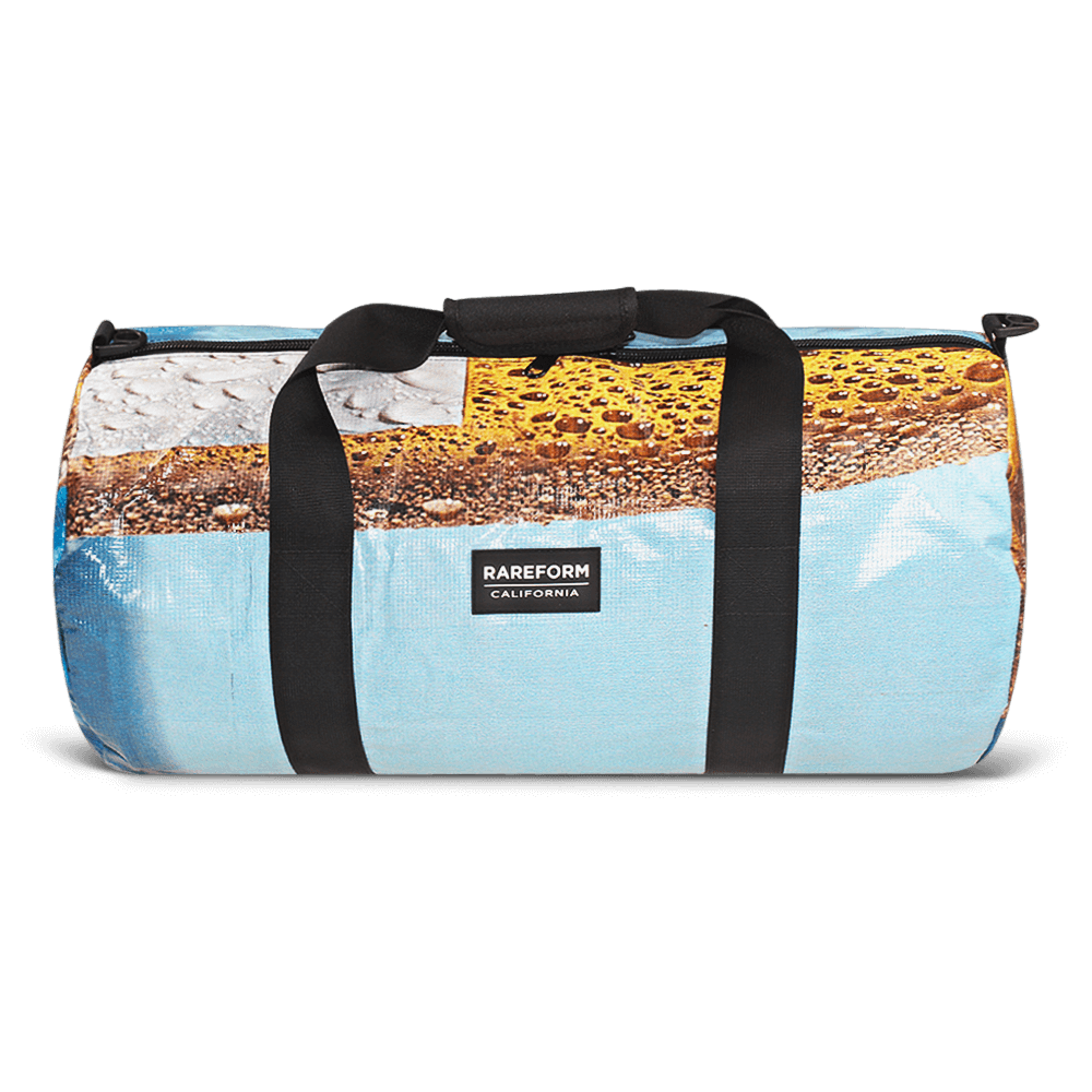 Weekender Duffle