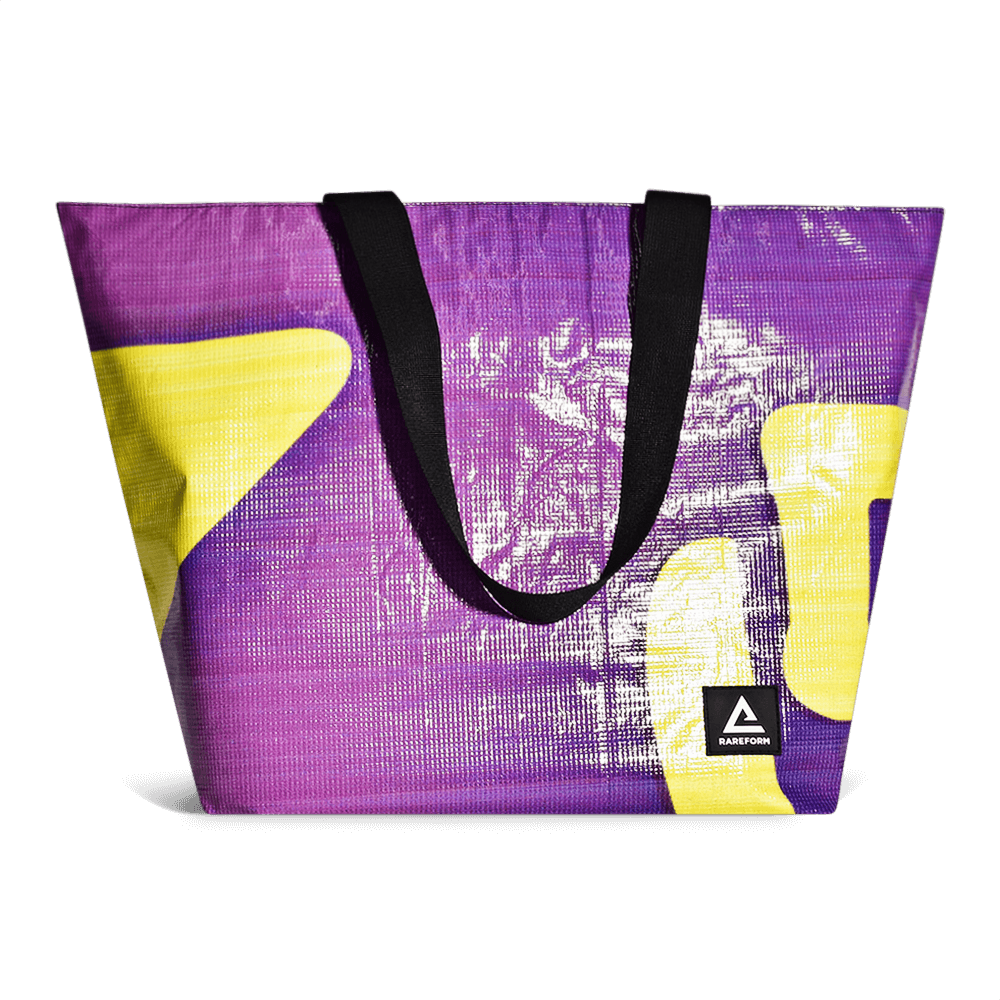 Blake Tote