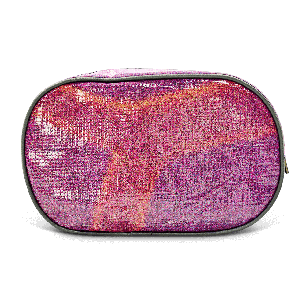 Riley Cosmetic Bag