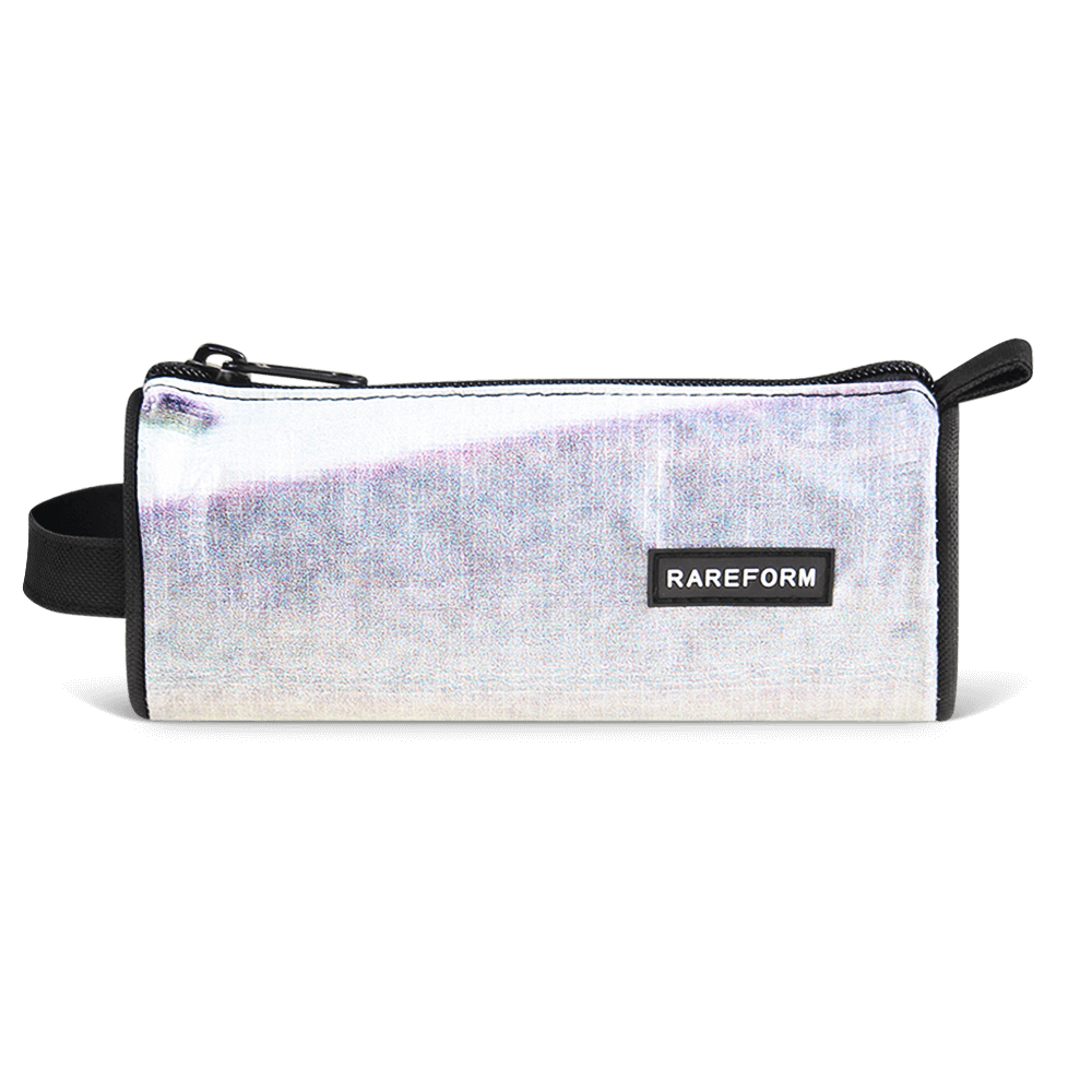Parker Pouch