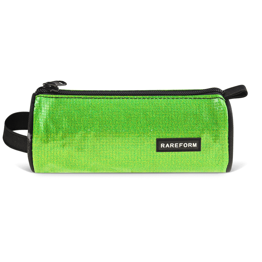 Parker Pouch