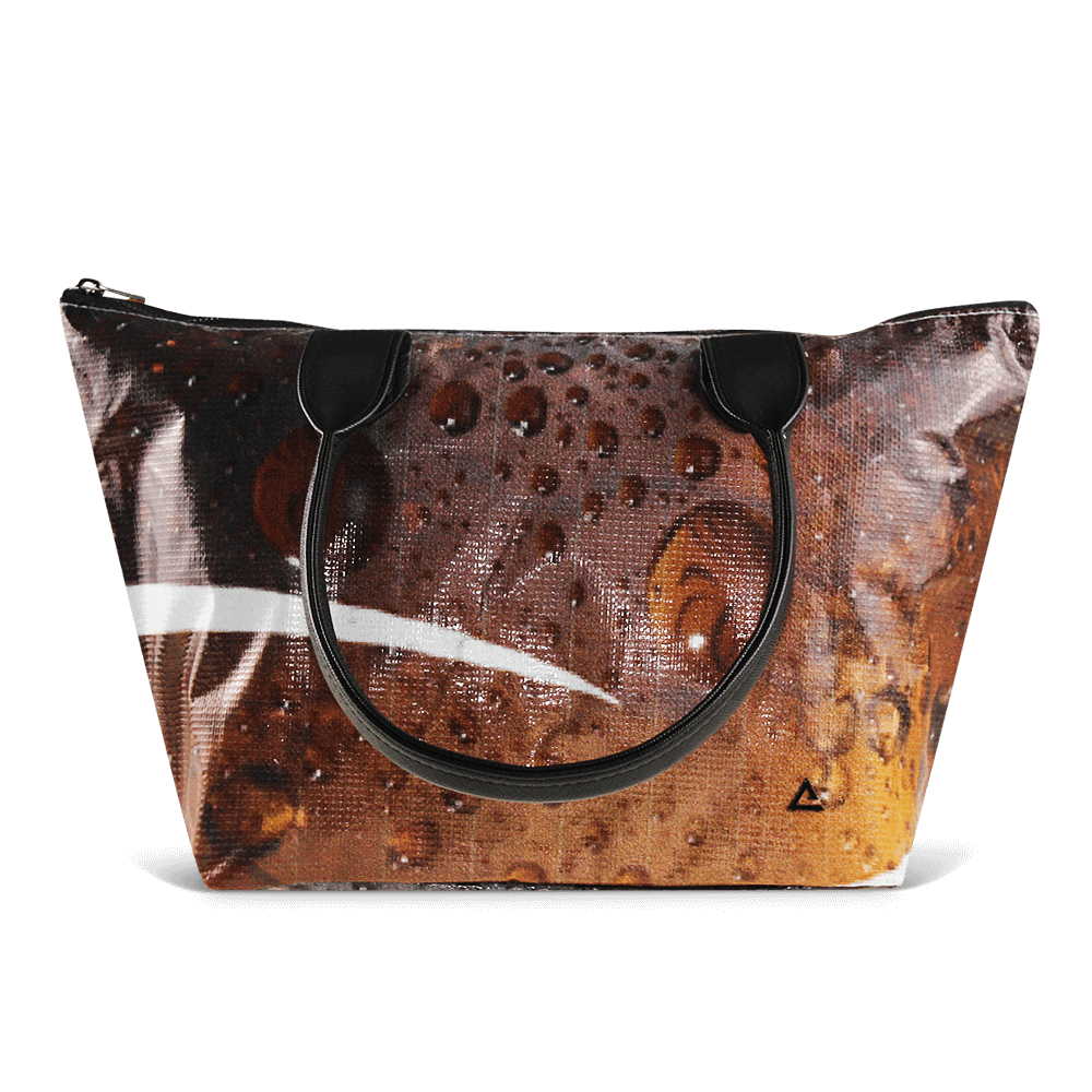 Ella Tote