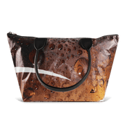 Ella Tote