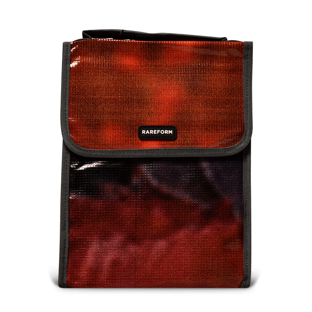 Merrick Lunch Tote