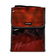 Merrick Lunch Tote
