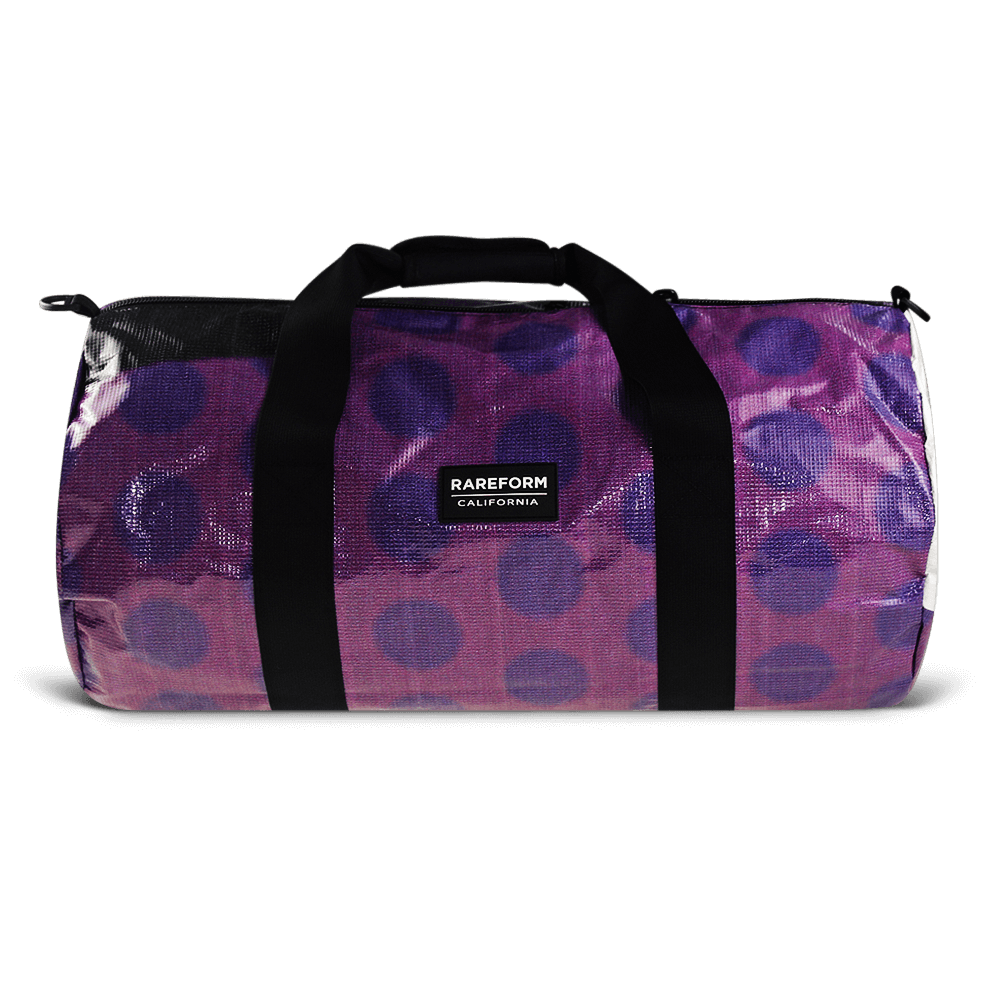 Weekender Duffle