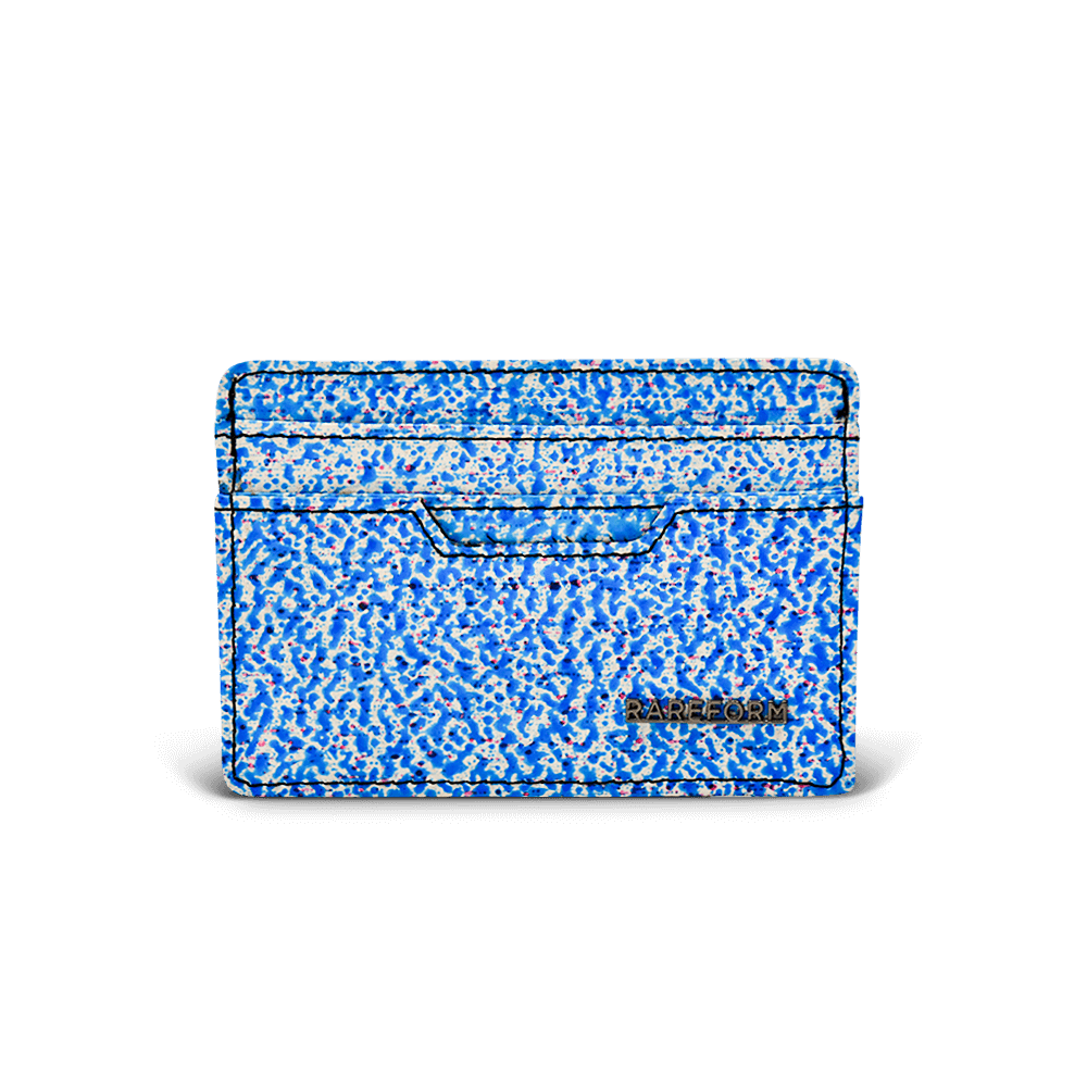 Veer Card Holder