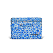Veer Card Holder