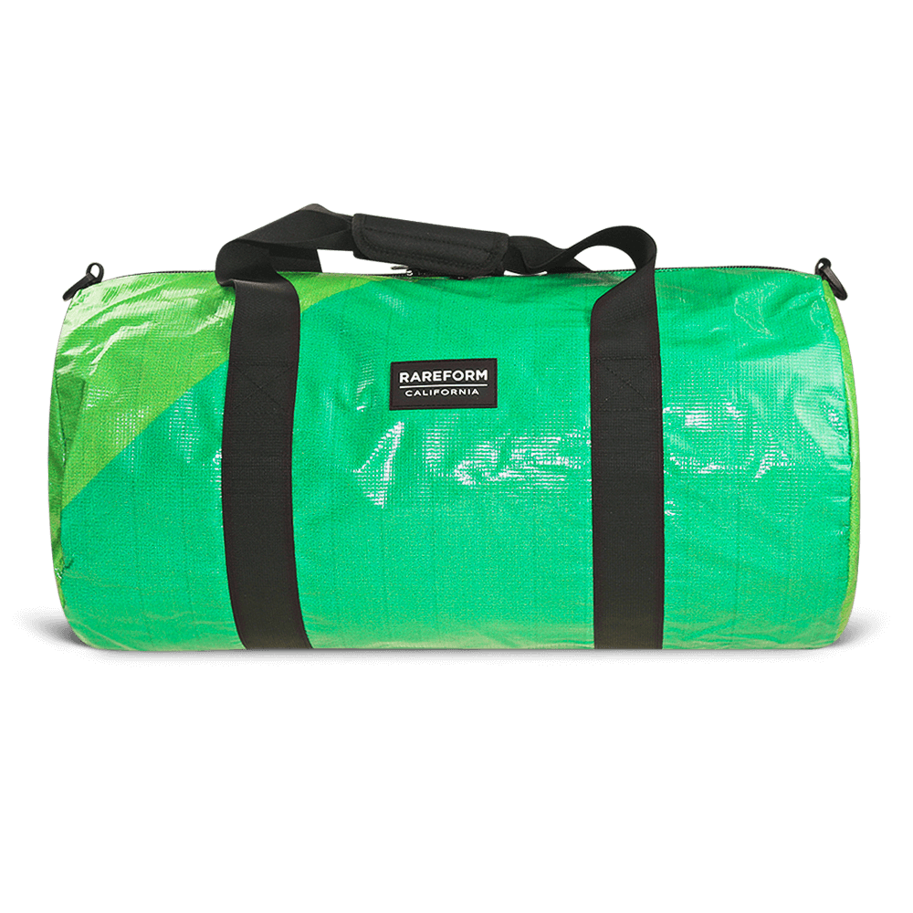 Weekender Duffle