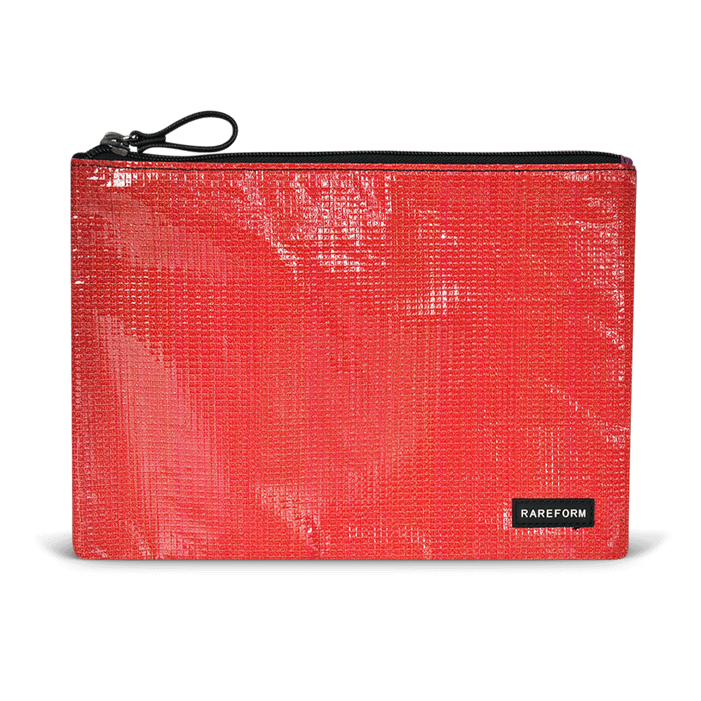 Charlie Pouch