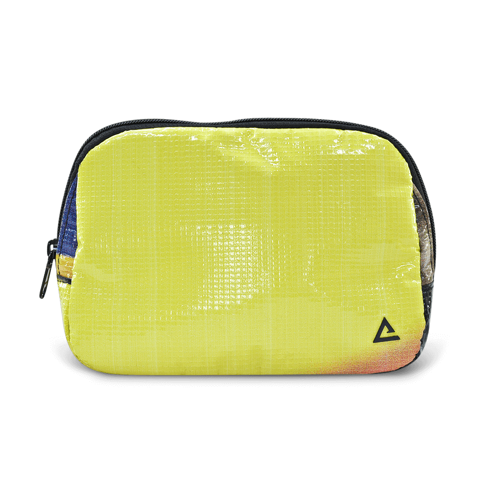 Zion Sling Bag