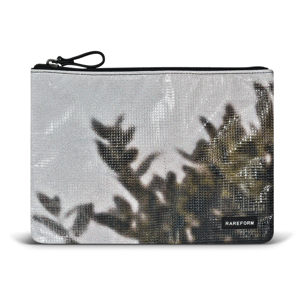 Charlie Pouch