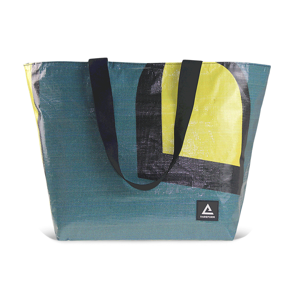 Blake Tote