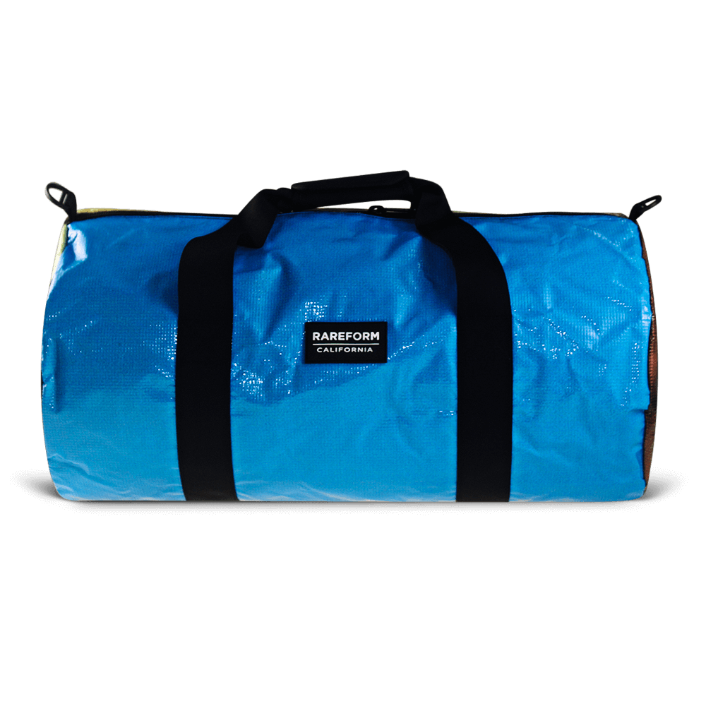Weekender Duffle