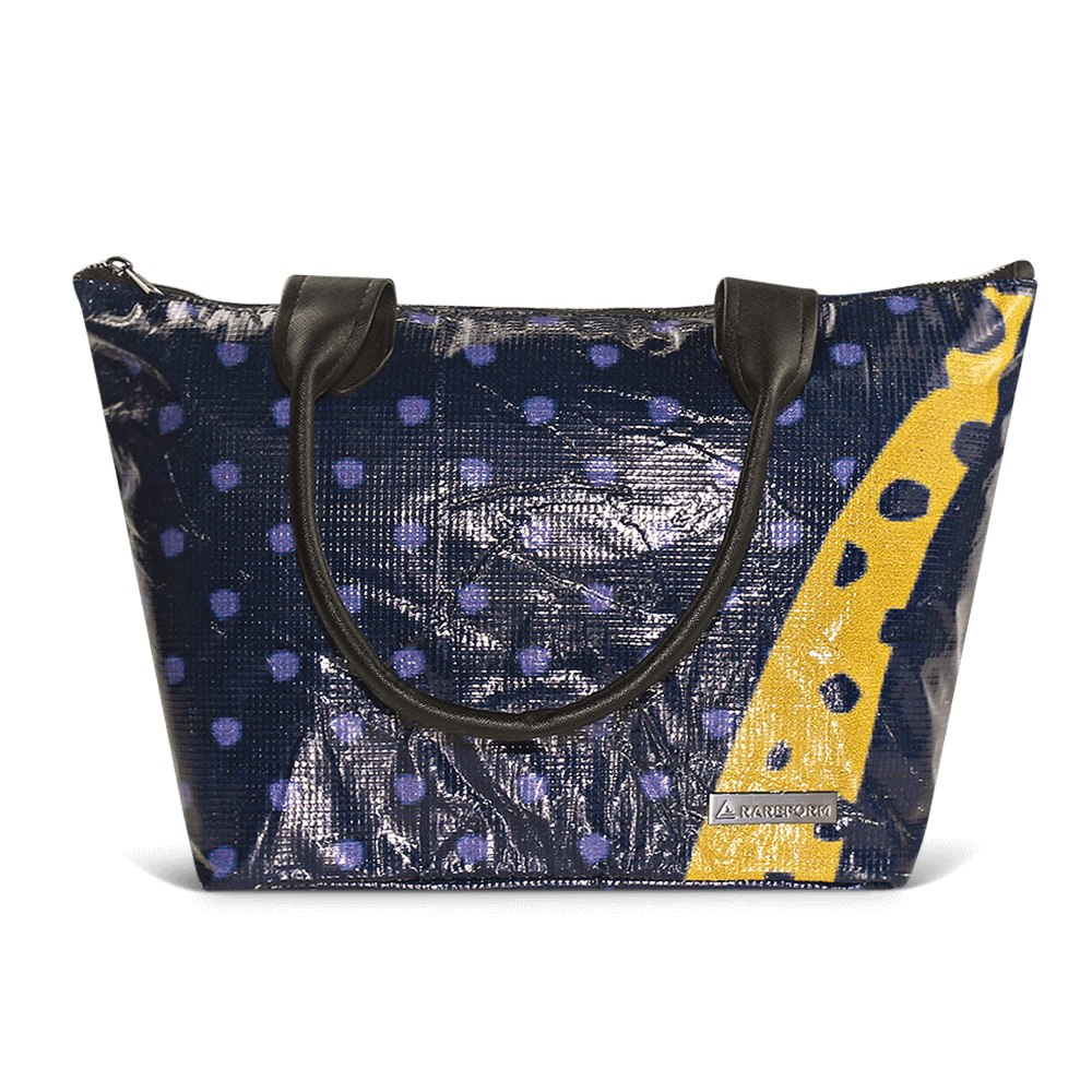Ella Purse - Medium