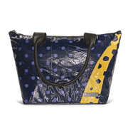 Ella Purse - Medium