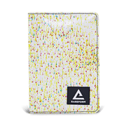 Huxley Passport Holder