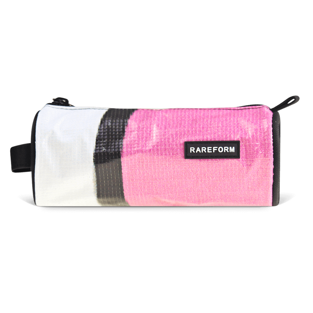 Parker Pouch