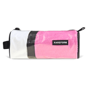 Parker Pouch