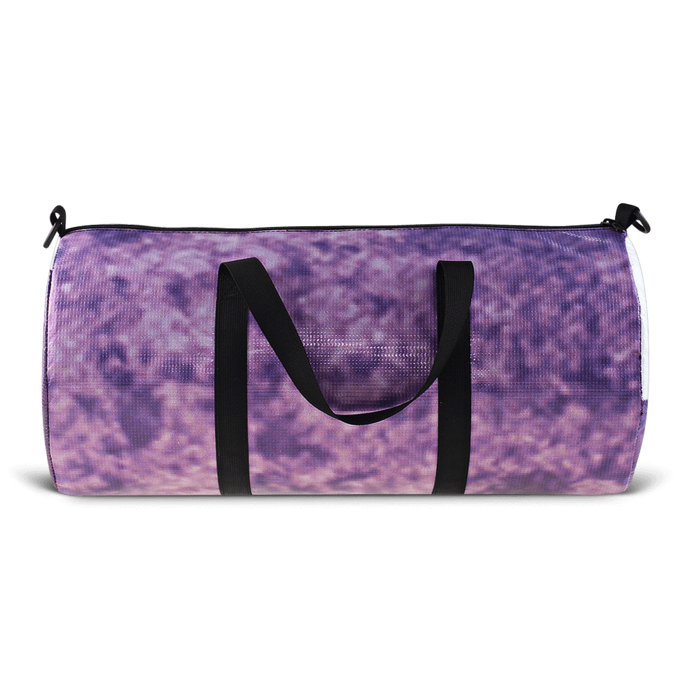 Light Duffle