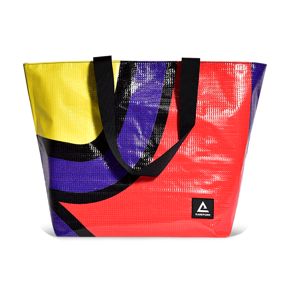 Blake Tote