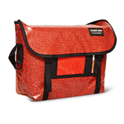 Manhattan Messenger Bag