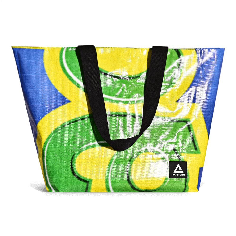 Blake Tote