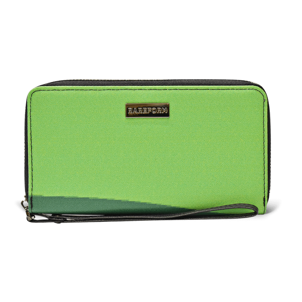 Madison Wristlet