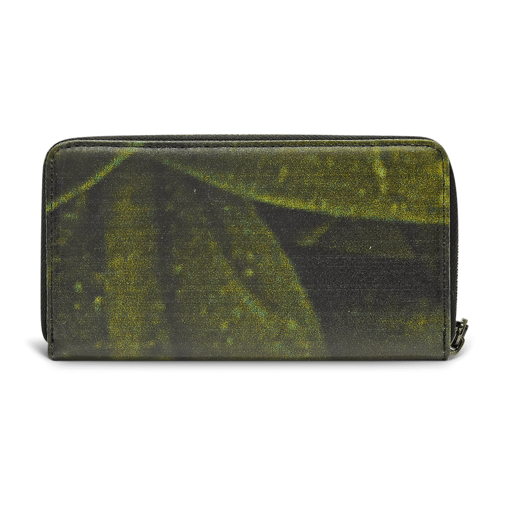 Madison Wristlet