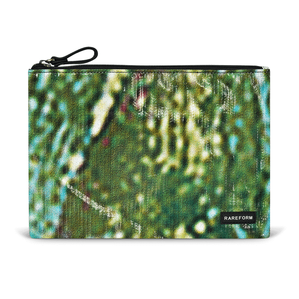 Charlie Pouch
