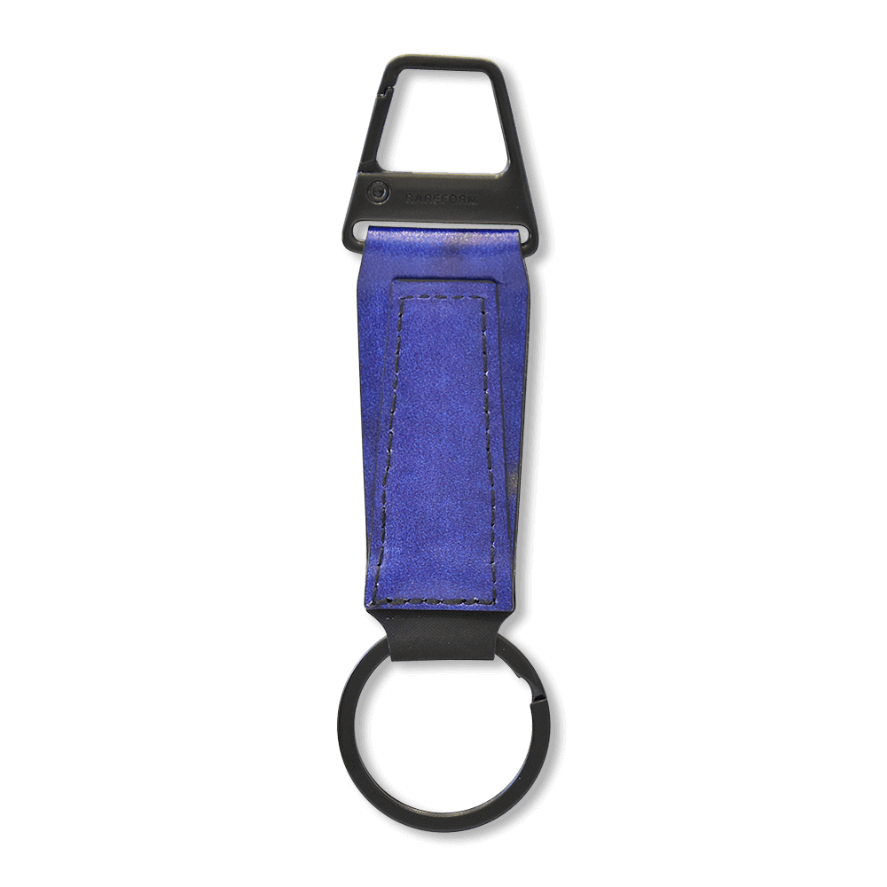Roam Keychain