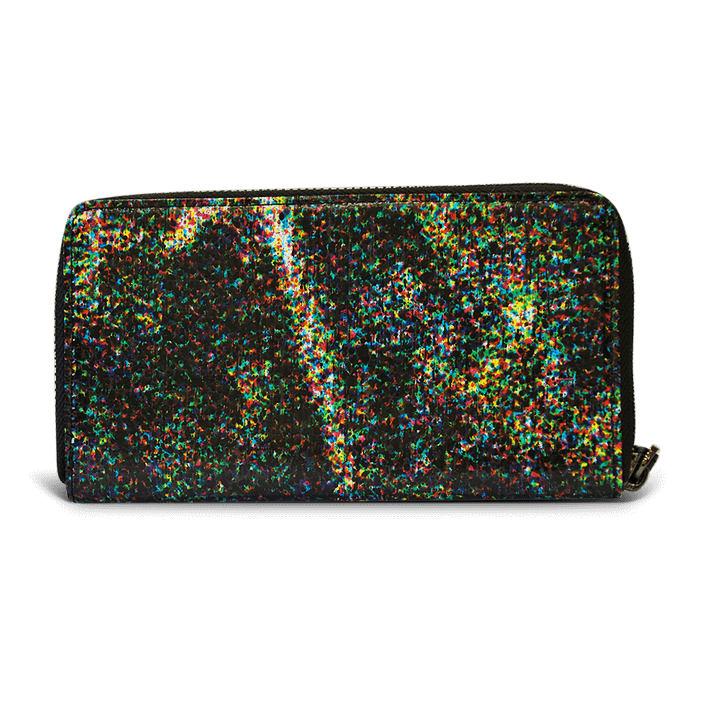 Madison Wristlet