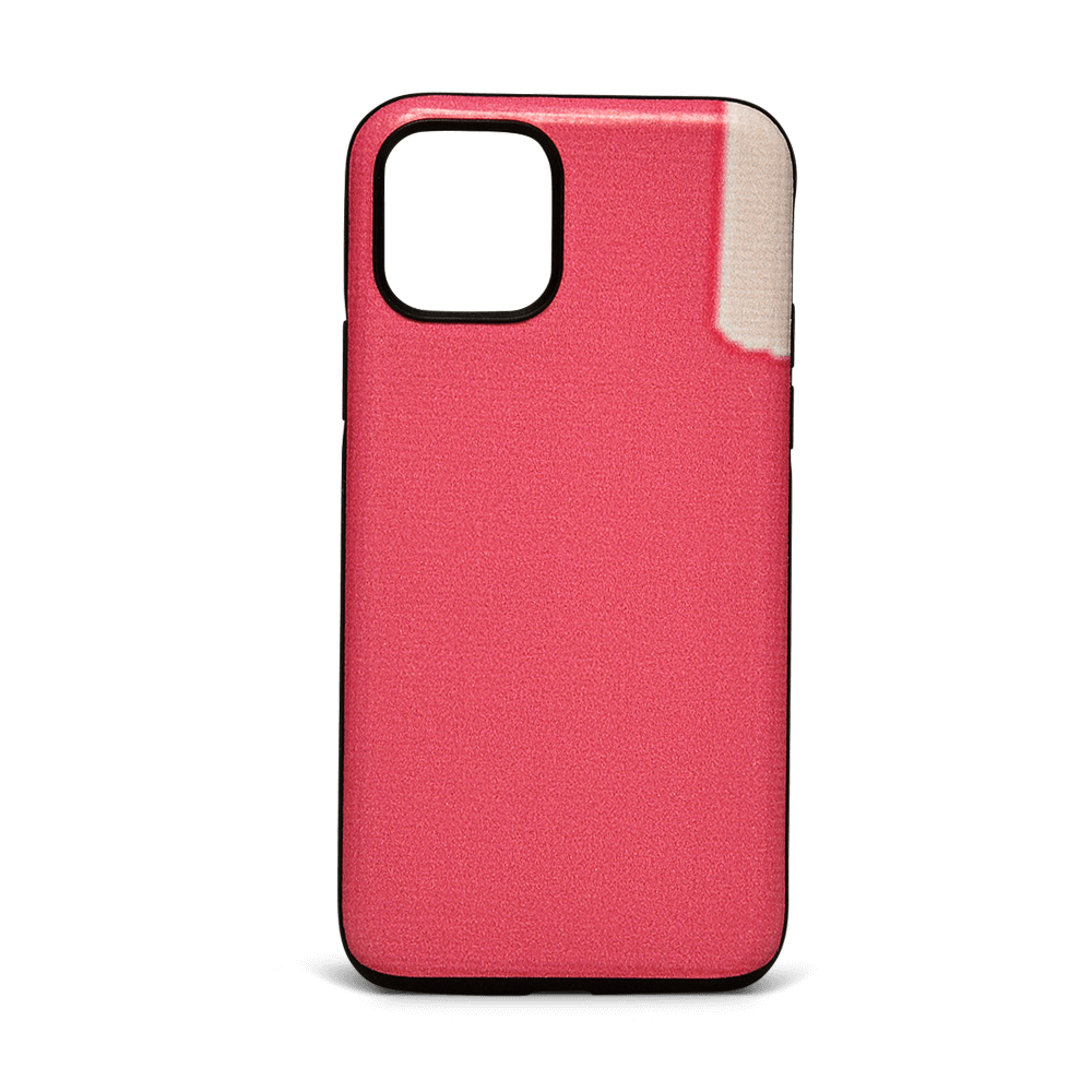 iPhone 11 Pro Case