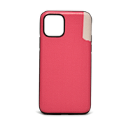 iPhone 11 Pro Case