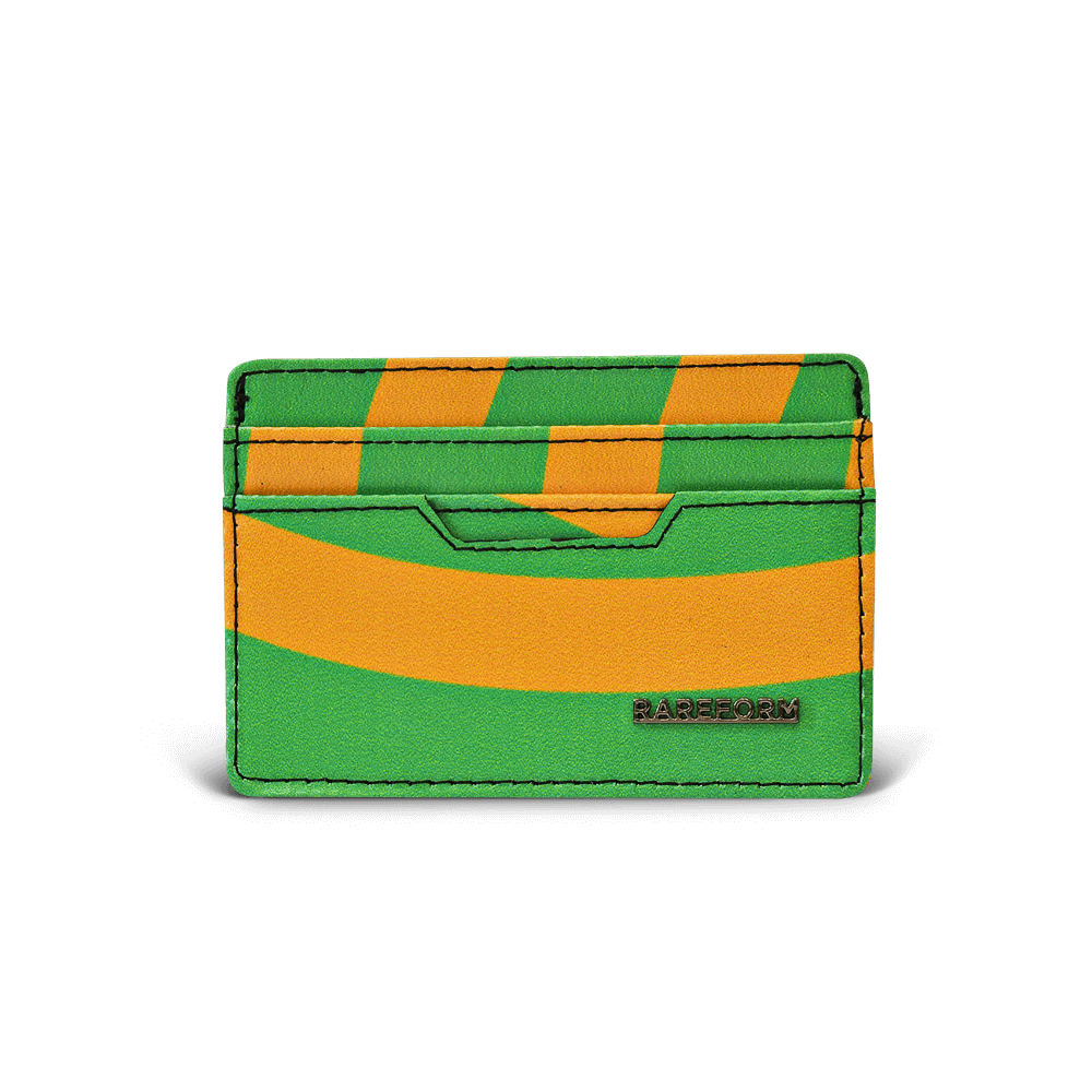 Veer Card Holder