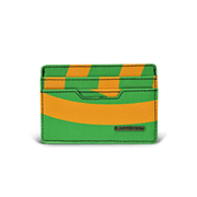 Veer Card Holder