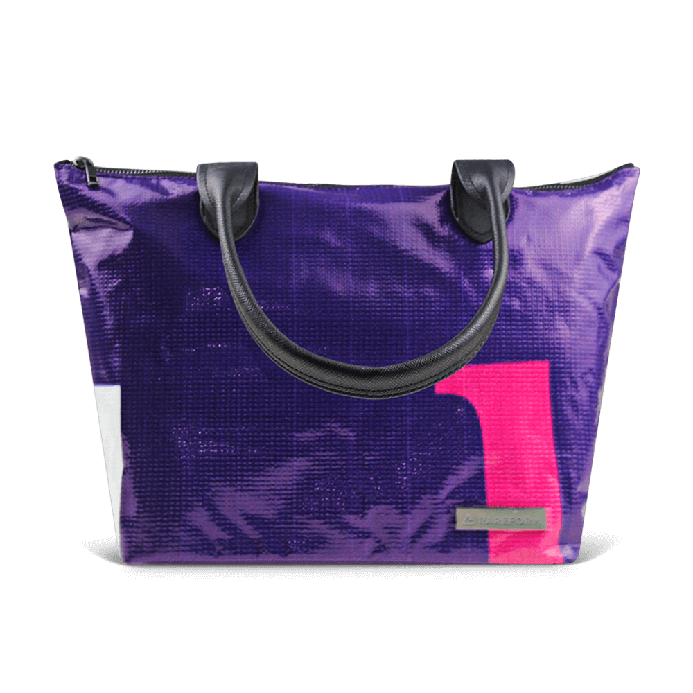 Ella Tote