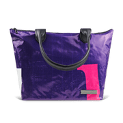 Ella Tote
