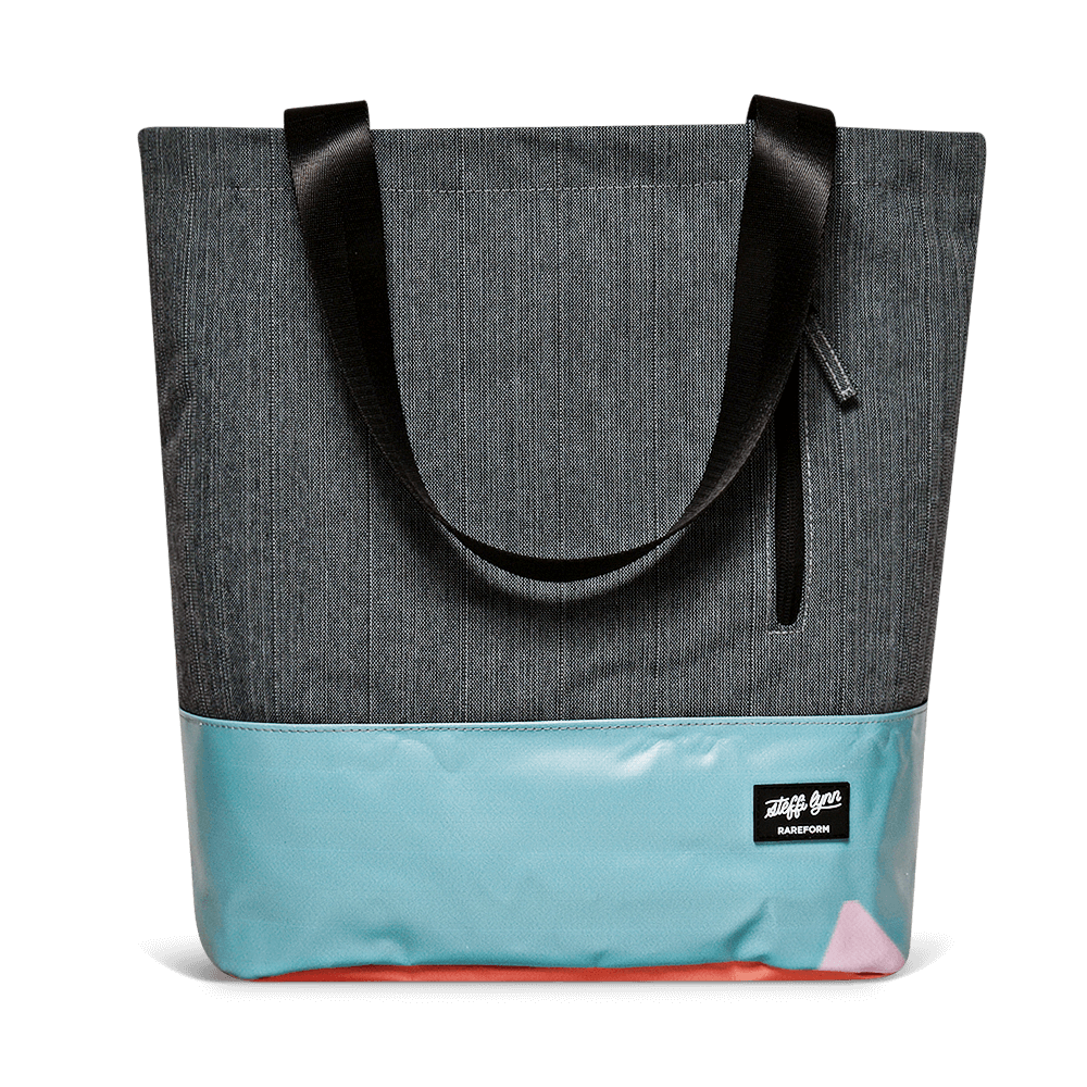 Steffi Lynn Cora Tote