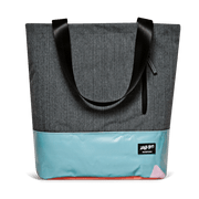 Steffi Lynn Cora Tote