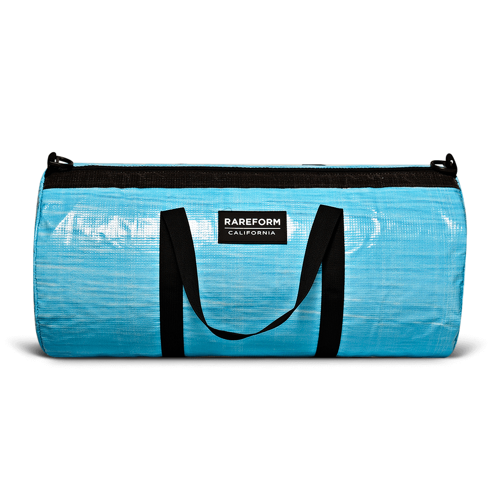 Light Duffle
