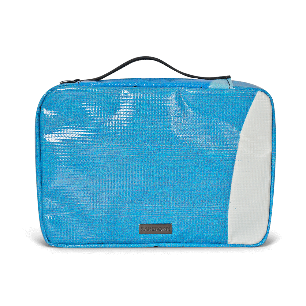 Vienna Toiletry Bag